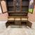 Hutch Cabinet 7 thumbnail