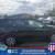 2019 Subaru Forester - Financing Available! 8 thumbnail