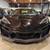 2026 Chevrolet Corvette Chevy ZR1 2dr Coupe w/1LZ 6 thumbnail