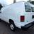 2014 Ford E350 XL Cargo Van - 5.4L - 101,483 Miles 6 thumbnail
