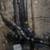 Plumbing and heating services 7 thumbnail