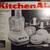 KitchenAid Professional Food Processor KFPM650WH with Accessory Kit 4 thumbnail