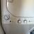 Stackable washer and dryer GE 9 thumbnail
