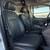 2020 Ford Transit Connect  XL 4dr LWB Cargo Mini Van w/Rear Doors Carg 19 thumbnail