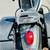2012 Kawasaki Vulcan 900 Classic. Perfect condition. 5,000 OBO 5 thumbnail