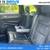 2018 Jeep Grand Cherokee Trailhawk 4x4 13 thumbnail