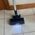 Eureka Cordless Vacuum Cleaner Lightweight, Stick Vacuum Rechargeable 20 thumbnail