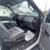 2011 FORD F-450 UTILIY BODY SERVICE TRUCK, AUTO, 53K MILES, NO CDL 13 thumbnail