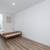 Ready Now: 2-Bed, 2-Bath Place 13 thumbnail