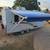 2010 Jayco Jay Feather Sport. Priced to sell 17 thumbnail