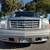 2006 Cadillac Escalade EXT 4WD Luxury PU 6.0L MAX Nav Bose MoonRoof 2 thumbnail