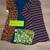 Women's Plus Size Clothes Size 2X and 20 9 thumbnail