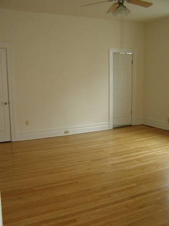 $1,665 / 480ft2 - Adams Morgan Studio Available NOW! (Adams Morgan)63896156080131120