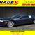 2016 Chrysler 300 Limited AWD Sedan 1 thumbnail