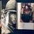 LIFE 30 Years of Photography: 1960-1990 6 thumbnail
