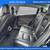2018 Tesla Model 3 Mid Range Sedan 4D 10 thumbnail