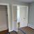 Interior doors 2 thumbnail