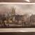 English Antiquarian Original Print 1 thumbnail