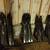 snowmobile skis 4 thumbnail