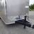 *SALE* BRAND NEW 26' HD CARGO EXPRESS TRIALER 8 thumbnail