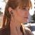 Bose SoundSport Wired In-Ear Headphones (Black) - Perfect with Box 10 thumbnail