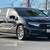 2024 Honda Odyssey EX-L 2 thumbnail
