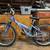 Trek MT220 Mountain Bike 24"-Full Tune Up-Ready To Ride!! 3 thumbnail