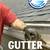 🍁🍂Professional Gutter Cleaning🍂🍁 1 thumbnail