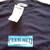 Vintage Club Med Beach Shirts Men's L - New w/ Tags! 2 thumbnail