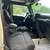 2011 Jeep Wrangler Unlimited Sport 11 thumbnail