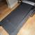ProForm Pro 2000 Treadmill – Excellent Condition + Manual Included! 1 thumbnail