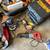 Tools 1 thumbnail