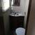 2018 36' 10" GRAN DESIGN REFLECTION 311BHS FIFTH WHEEL 12 thumbnail