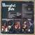 Merciful Fate vinyl lp record album 10 thumbnail