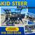 Best Skid Steer Trenchers - in stock - DIGGA! 22 thumbnail