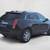 2016 Cadillac SRX  Luxury Collection SUV 5 thumbnail