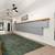 Chic Studio w/ Quartz Counters, Gym & Pool in Prime Location! 9 thumbnail