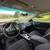 2013 Nissan Altima S 2.5 *3 OWNER*111K MILEAGE 9 thumbnail