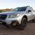🚙 For Sale: 2018 Subaru Outback Premium — Overlanding Weapon, Built N 7 thumbnail