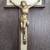 VARIETY OF ANTIQUE CROSSES 80-120 YEARS OLD 5 thumbnail