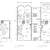 1334 Anza St, San Francisco, CA 94118 1 thumbnail