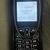 Iridium Extreme 9575 Satellite Phone 3 thumbnail