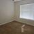 ***SAVE $100***  3/2.5 Spacious Home w/Garage & Fenced Yard!! 8 thumbnail