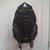 Backpack 1 thumbnail
