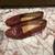 Hand made Lizard Scarpaletto size 11 3 thumbnail