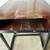 Modern Simple Rustic Style Ashley Furniture Hirvanton Mango Wood End Table with  8 thumbnail