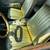 1968 Chevelle Malibu 10 thumbnail