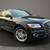 2013 Audi Q5 3.0T Prestige Sport Utility 4D 1 thumbnail