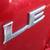 2014 TOYOTA CAMRY LE 78K low miles, 4 cylinder gas saver 23 thumbnail