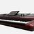 KORG Pa1000 61-Key Professional Arranger 4 thumbnail